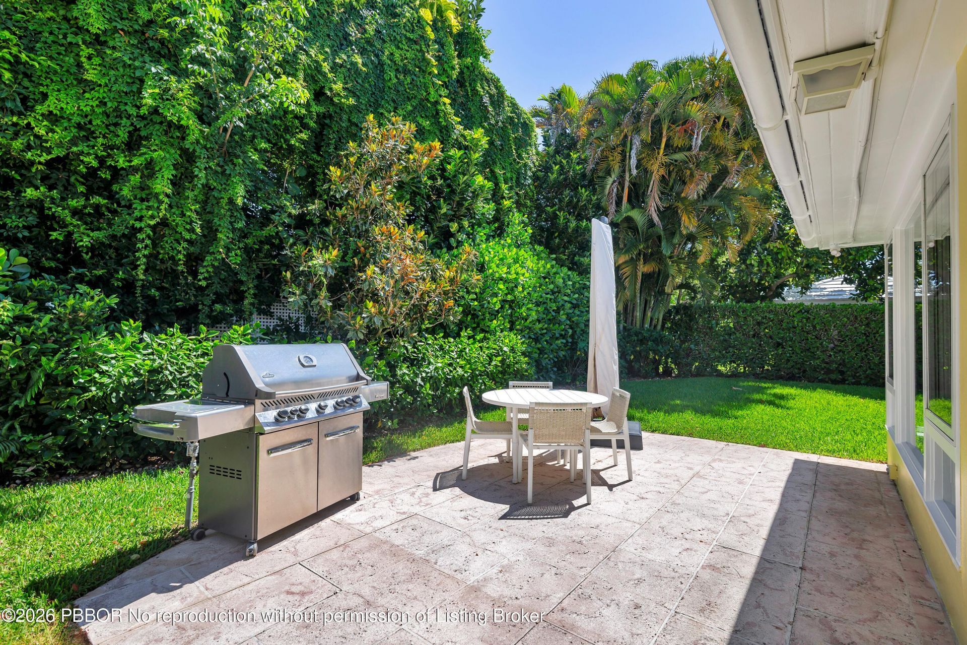 241 Via Linda, Palm Beach, FL 33480 Photo