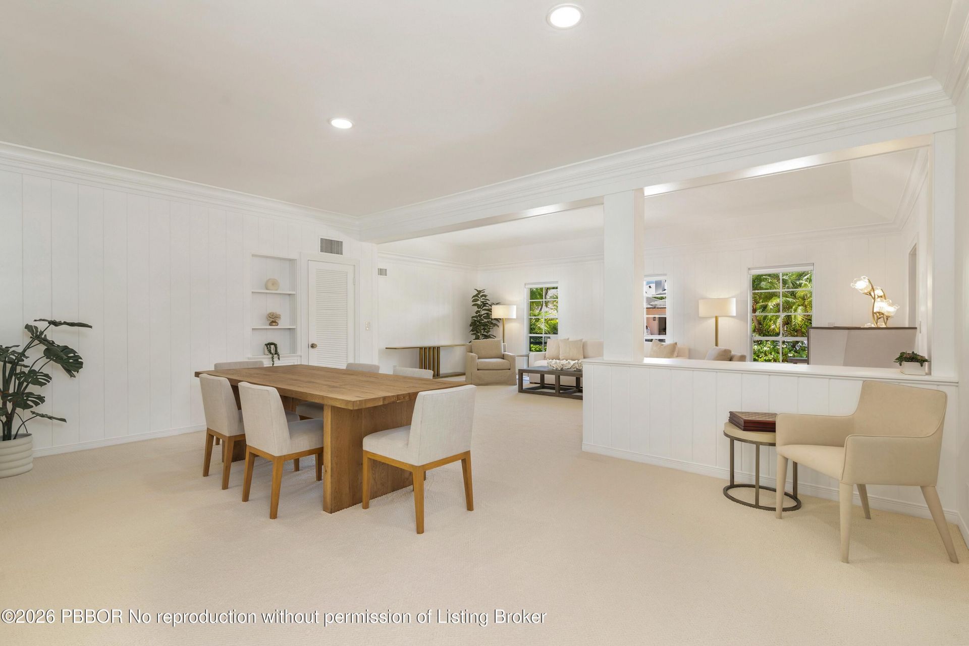 241 Via Linda, Palm Beach, FL 33480 Photo
