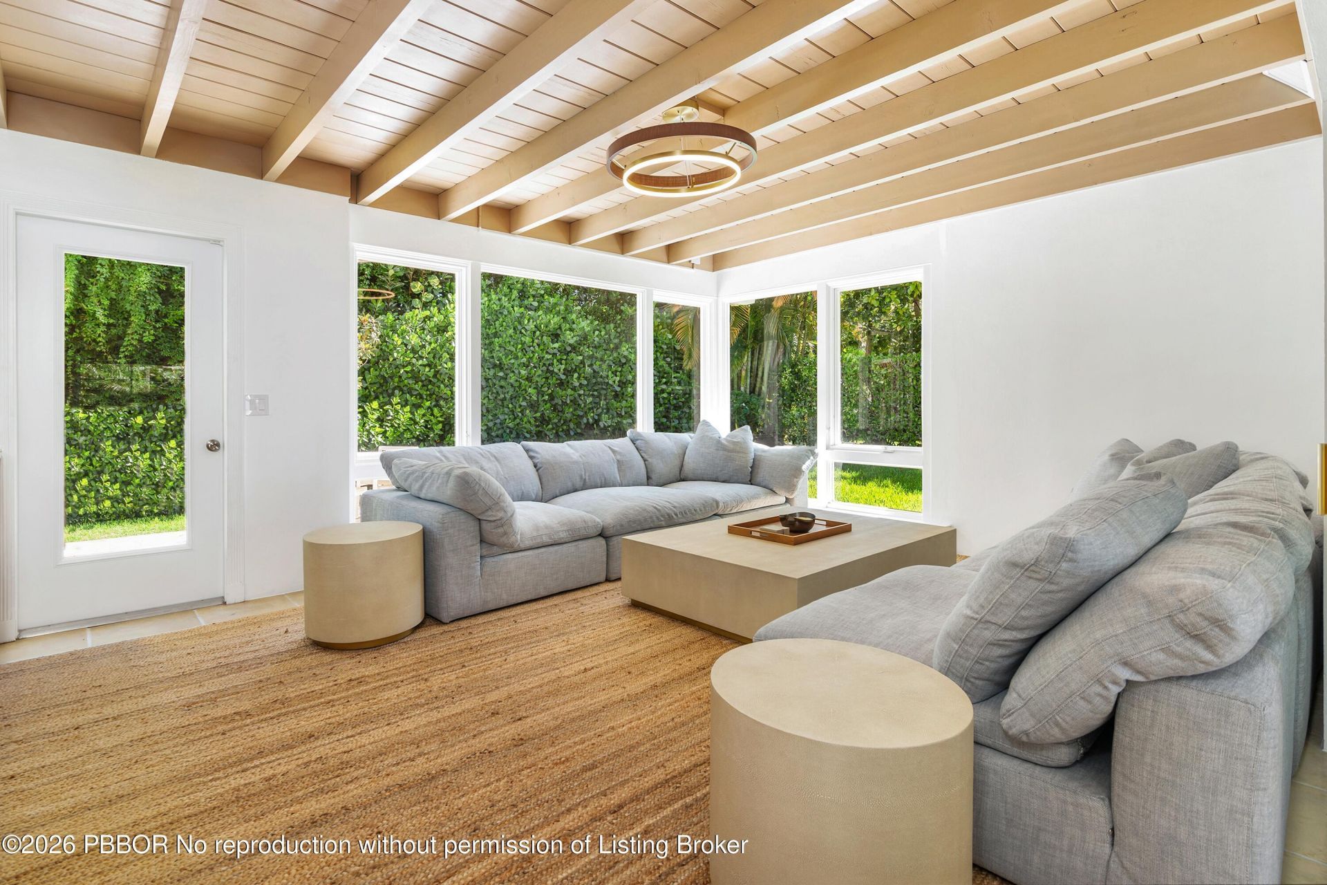241 Via Linda, Palm Beach, FL 33480 Photo