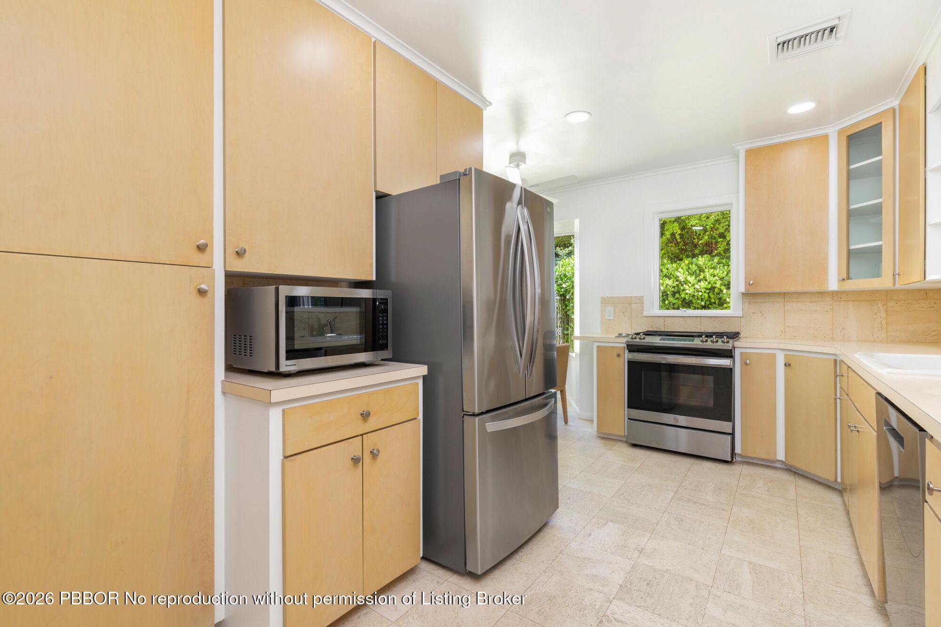 241 Via Linda, Palm Beach, FL 33480 Photo