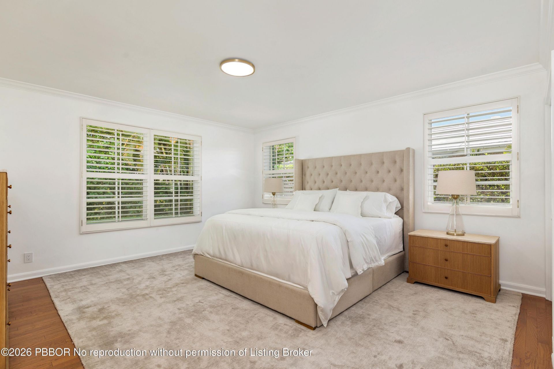 241 Via Linda, Palm Beach, FL 33480 Photo