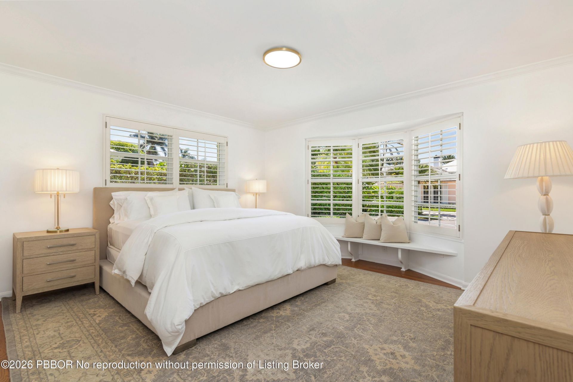 241 Via Linda, Palm Beach, FL 33480 Photo