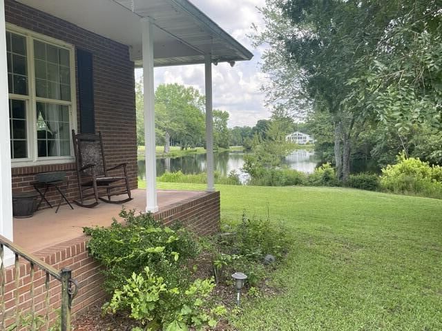 1440 Fellowship Drive Photo 10