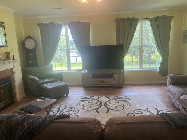 1440 Fellowship Drive Photo 11