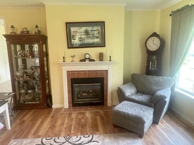 1440 Fellowship Drive Photo 12