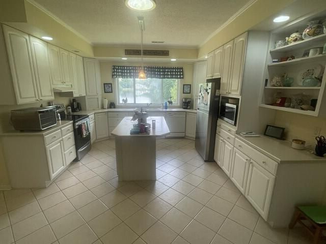 1440 Fellowship Drive Photo 13