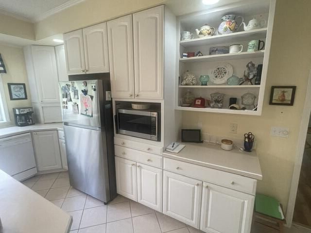 1440 Fellowship Drive Photo 14