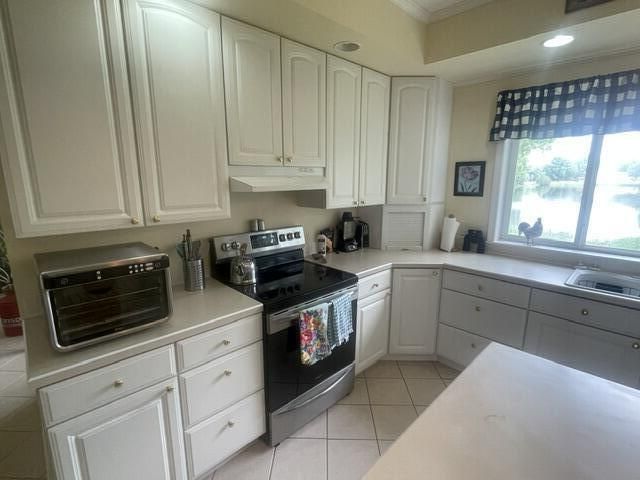 1440 Fellowship Drive Photo 15