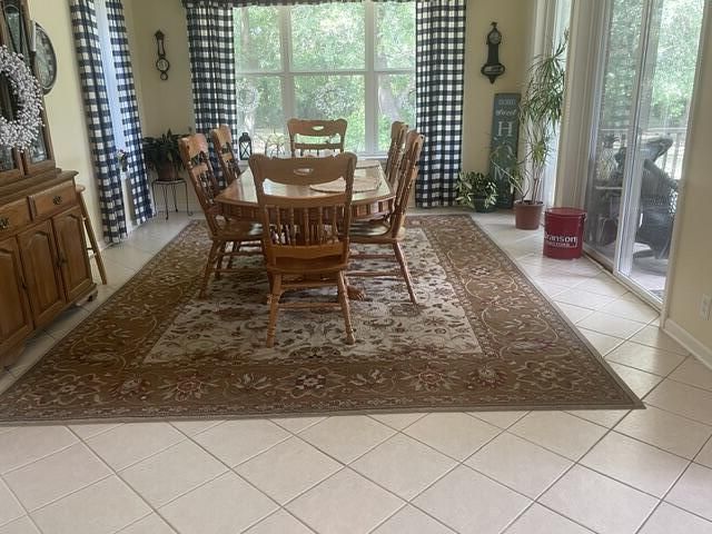 1440 Fellowship Drive Photo 16