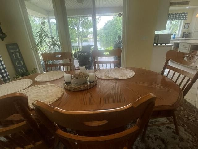1440 Fellowship Drive Photo 17
