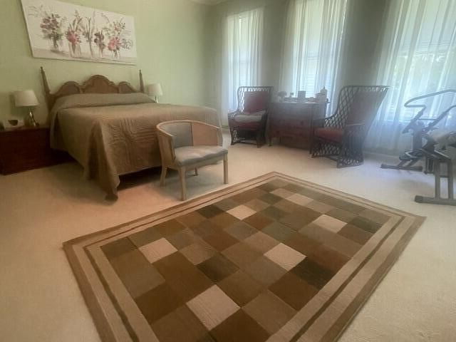 1440 Fellowship Drive Photo 18
