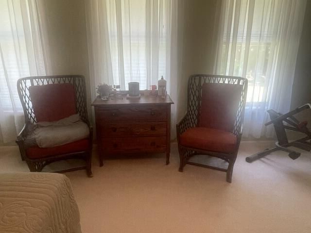 1440 Fellowship Drive Photo 19