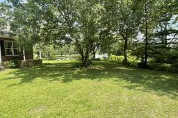 1440 Fellowship Drive photo 4