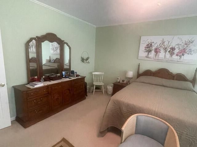 1440 Fellowship Drive Photo 20