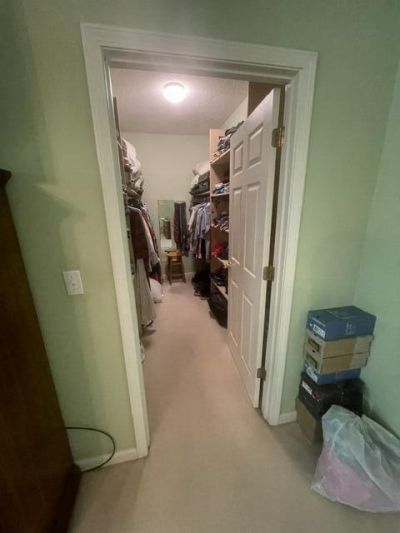 1440 Fellowship Drive Photo 21
