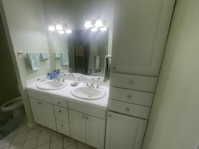 1440 Fellowship Drive Photo 22