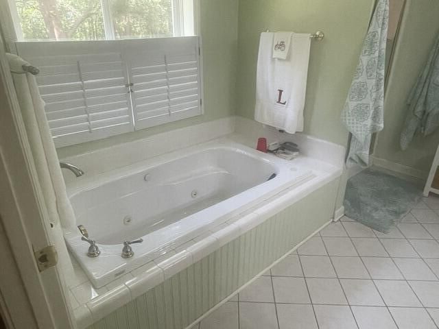 1440 Fellowship Drive Photo 23