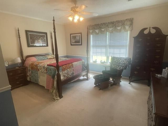1440 Fellowship Drive Photo 25