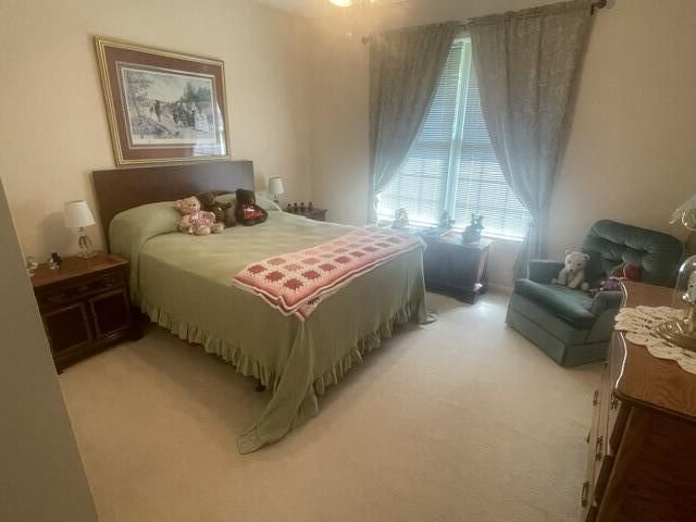1440 Fellowship Drive Photo 26