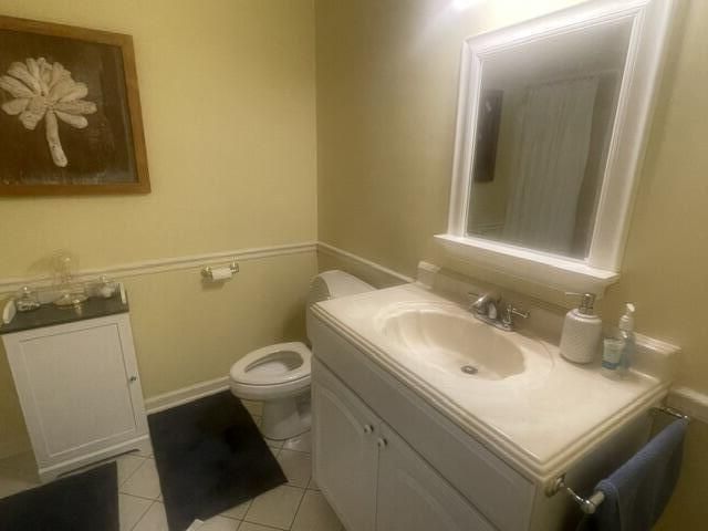 1440 Fellowship Drive Photo 27