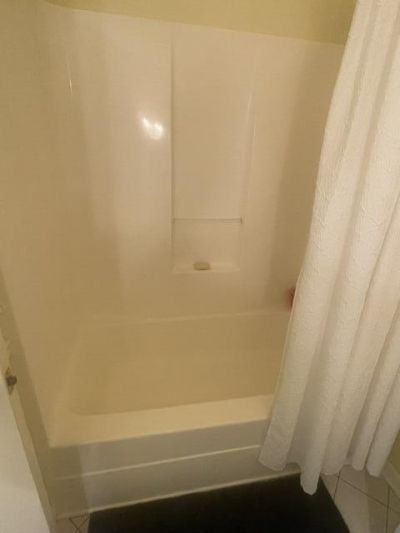 1440 Fellowship Drive Photo 28