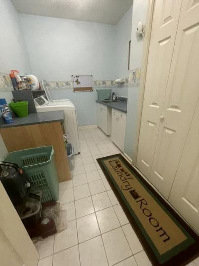 1440 Fellowship Drive Photo 29
