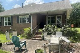1440 Fellowship Drive photo 4
