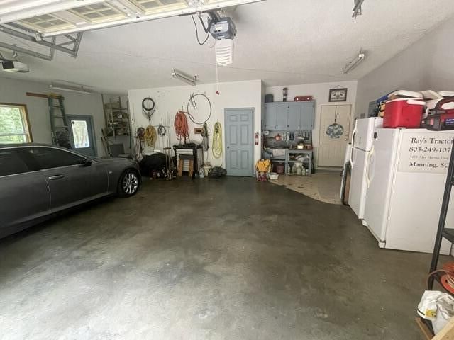 1440 Fellowship Drive Photo 31