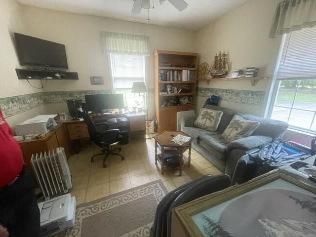 1440 Fellowship Drive Photo 32