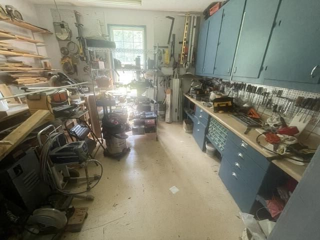 1440 Fellowship Drive Photo 33