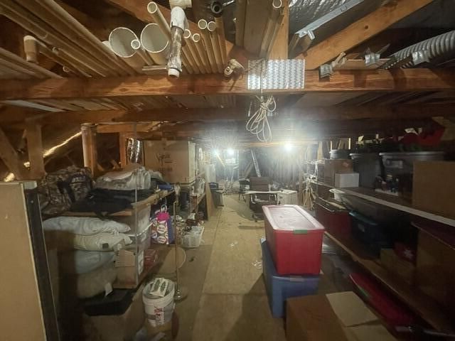 1440 Fellowship Drive Photo 34