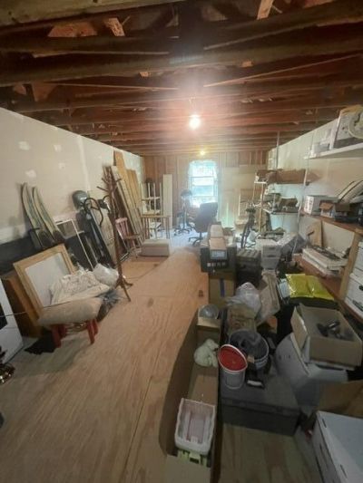 1440 Fellowship Drive Photo 35