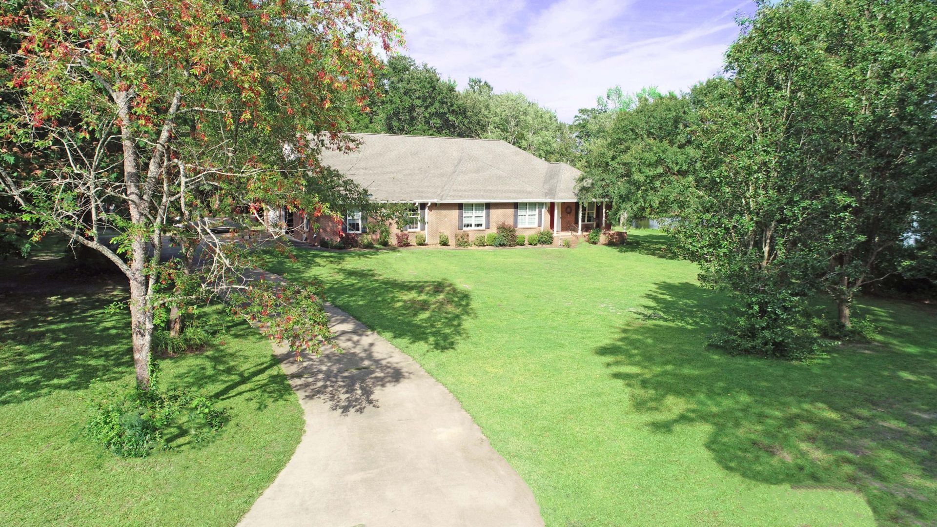 1440 Fellowship Drive Photo 37