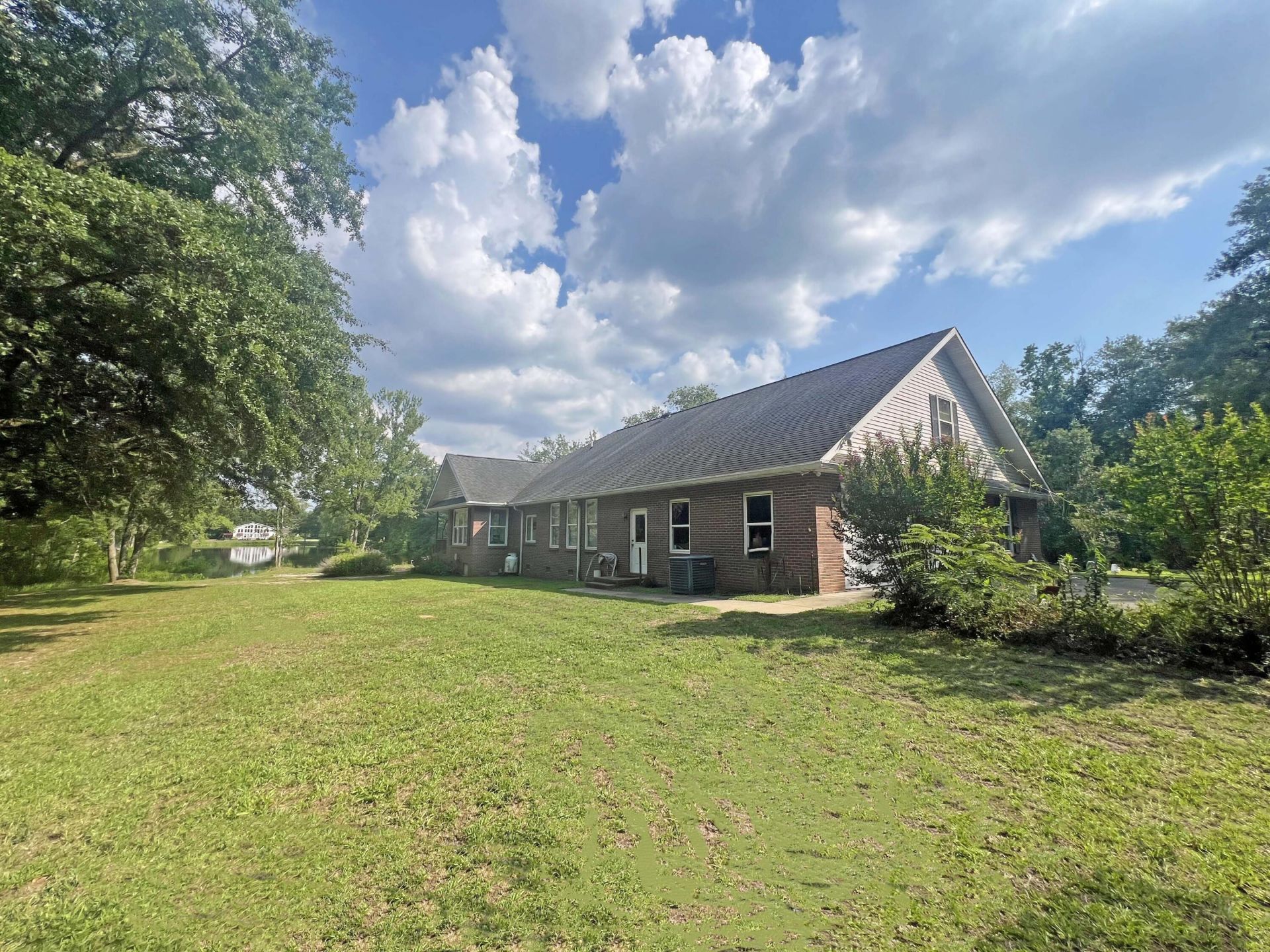 1440 Fellowship Drive Photo 38