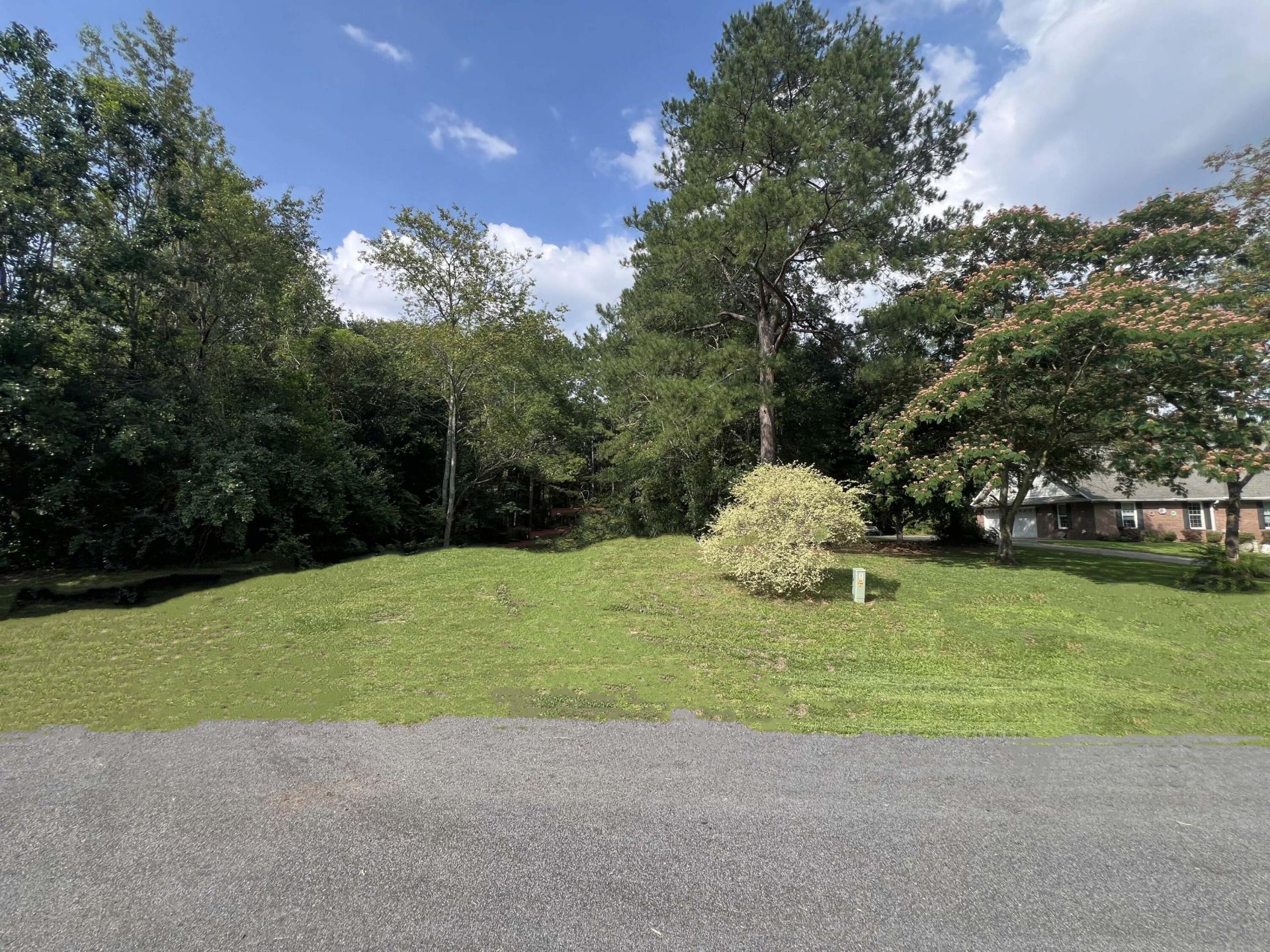 1440 Fellowship Drive Photo 39
