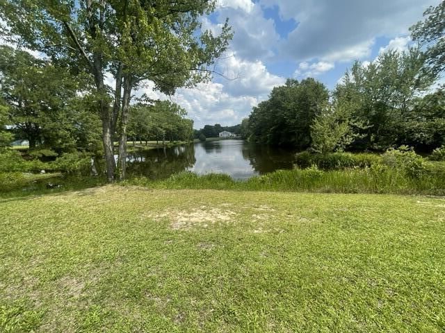 1440 Fellowship Drive Photo 4