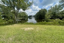 1440 Fellowship Drive photo 4