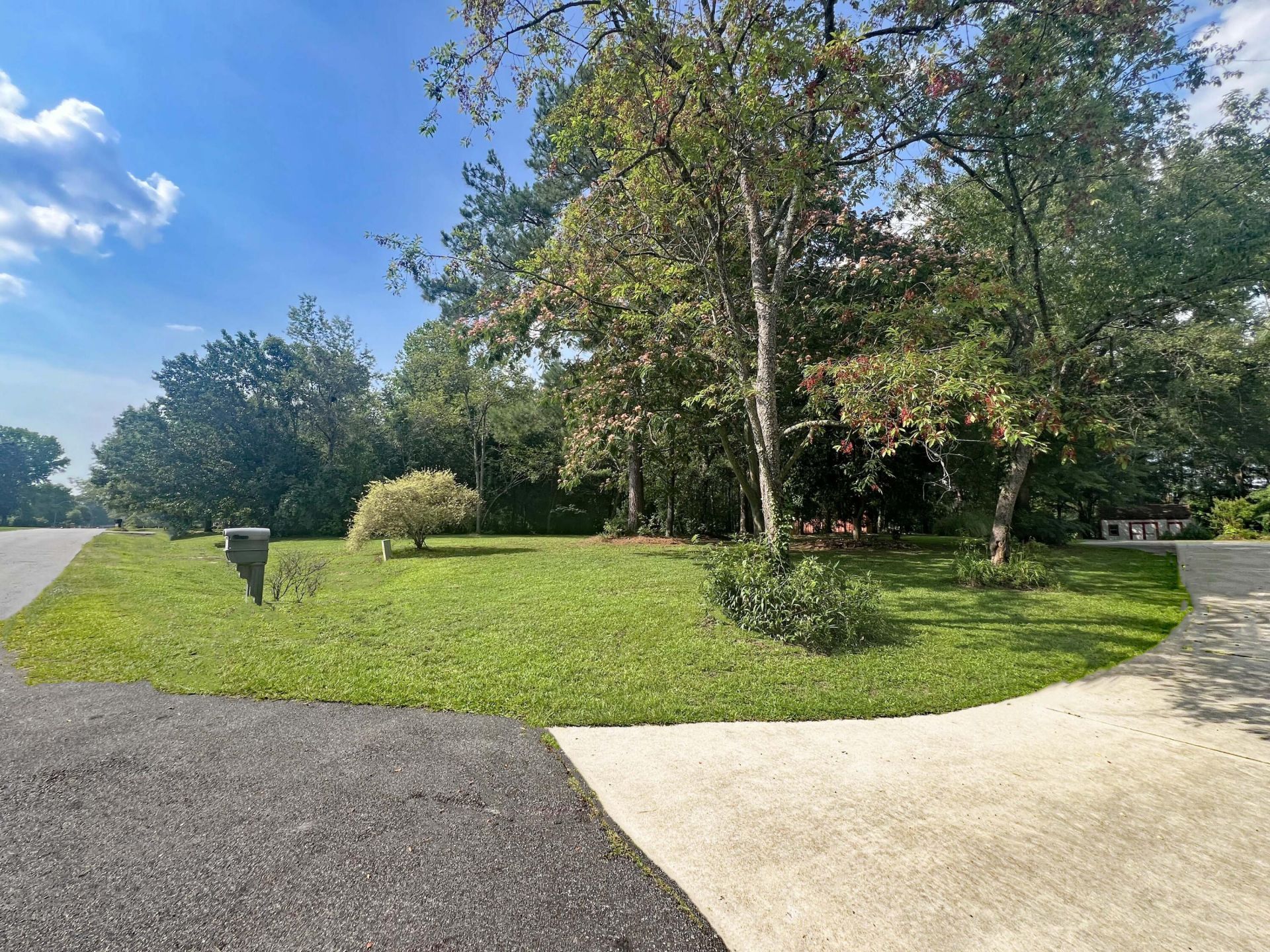 1440 Fellowship Drive Photo 40