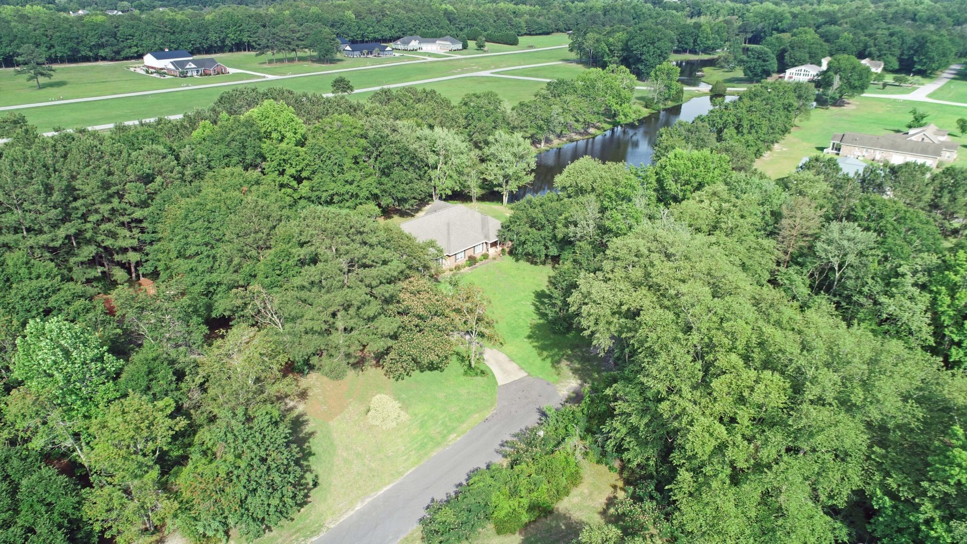 1440 Fellowship Drive Photo 42