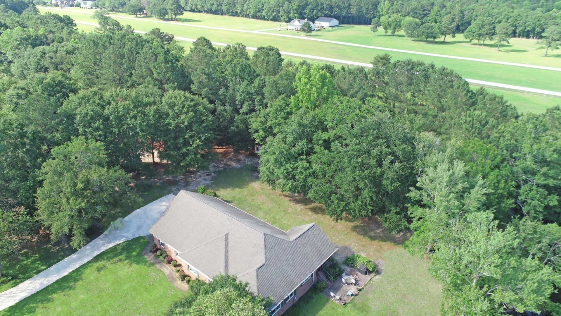 1440 Fellowship Drive Photo 43