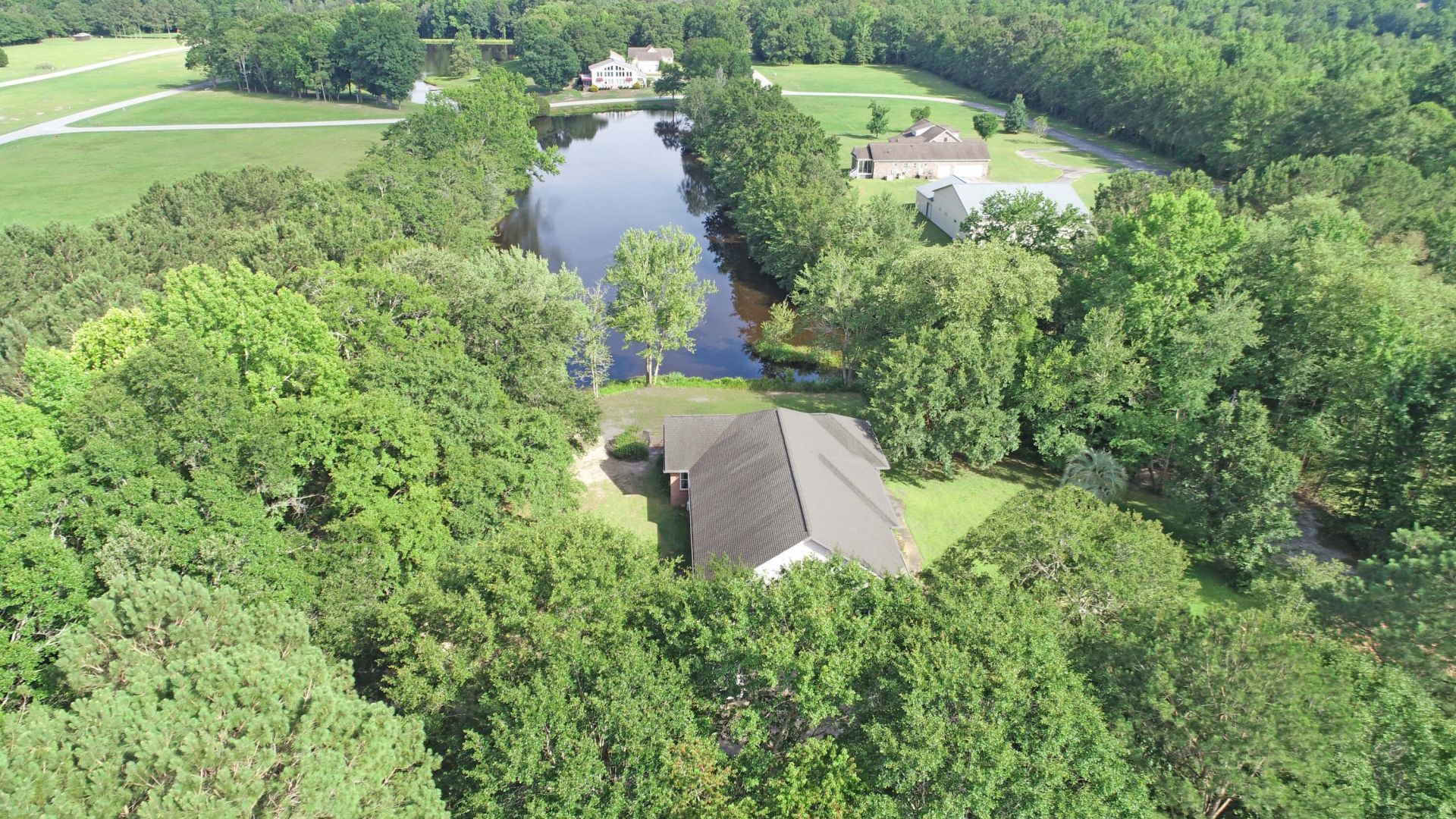 1440 Fellowship Drive Photo 44