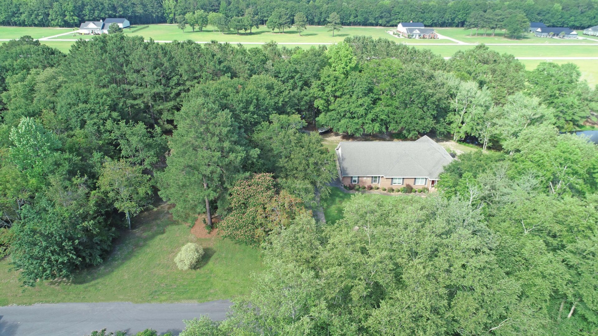 1440 Fellowship Drive Photo 45