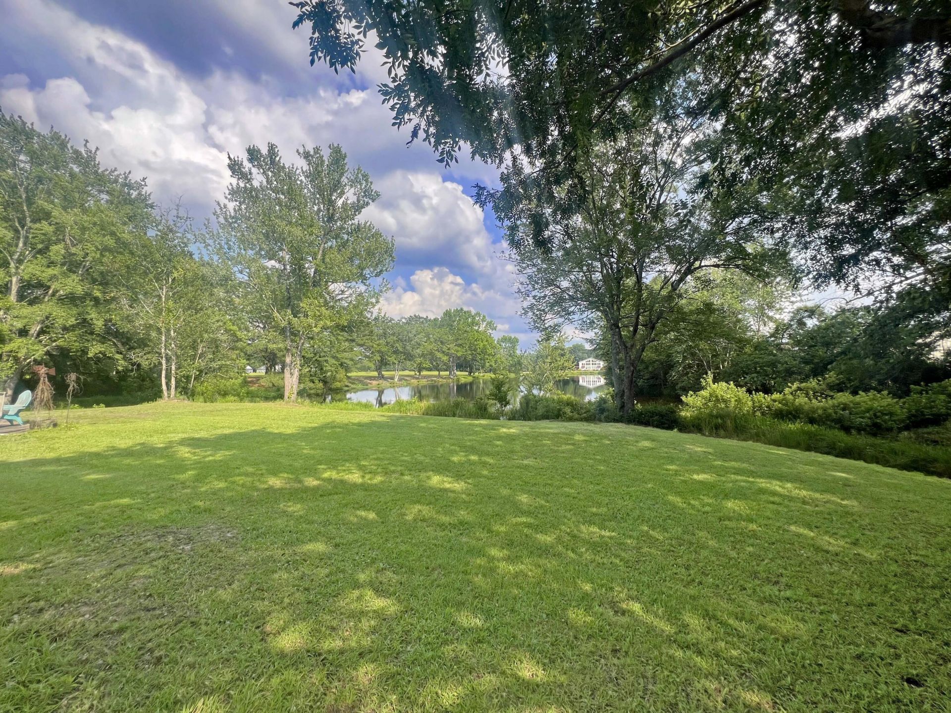 1440 Fellowship Drive Photo 46