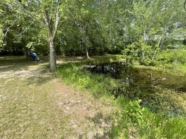 1440 Fellowship Drive Photo 5