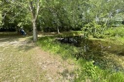 1440 Fellowship Drive photo 4
