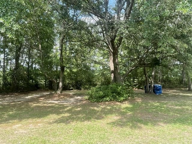 1440 Fellowship Drive Photo 6