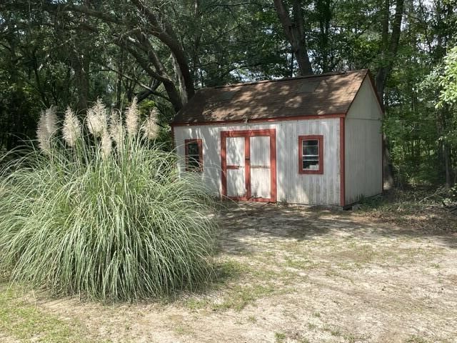 1440 Fellowship Drive Photo 7