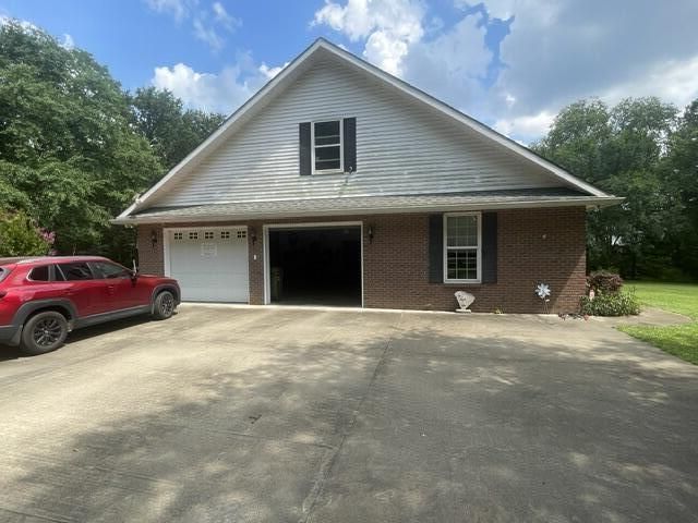 1440 Fellowship Drive Photo 8