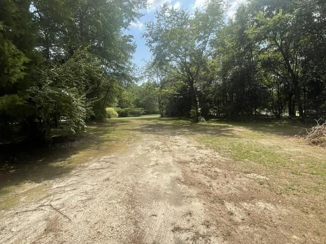 1440 Fellowship Drive Photo 9