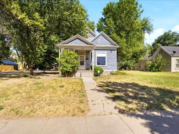 2240 MONROE BLVD , Ogden, UT 84401